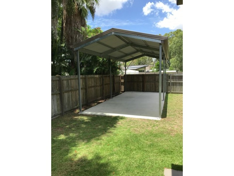 29 Shellcot Street, Toogoom QLD 4655