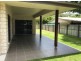 29 Shellcot Street, Toogoom QLD 4655