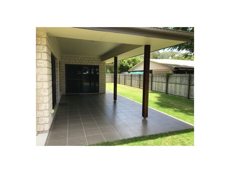29 Shellcot Street, Toogoom QLD 4655
