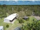 87 Drouin Crescent, Burrum River QLD 4659