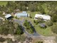 87 Drouin Crescent, Burrum River QLD 4659