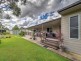 87 Drouin Crescent, Burrum River QLD 4659