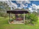 87 Drouin Crescent, Burrum River QLD 4659