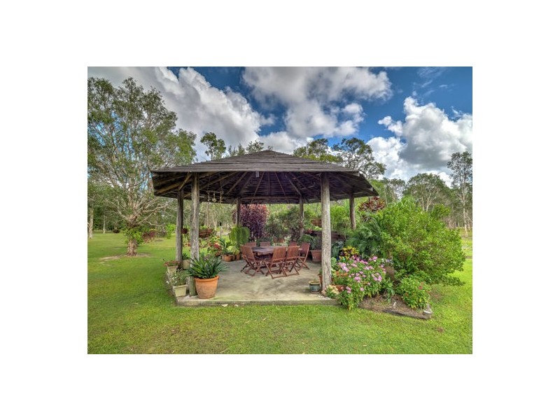 87 Drouin Crescent, Burrum River QLD 4659