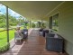 87 Drouin Crescent, Burrum River QLD 4659