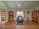 87 Drouin Crescent, Burrum River QLD 4659