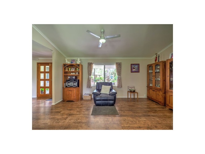 87 Drouin Crescent, Burrum River QLD 4659