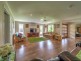 87 Drouin Crescent, Burrum River QLD 4659