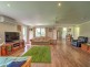 87 Drouin Crescent, Burrum River QLD 4659