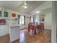 87 Drouin Crescent, Burrum River QLD 4659