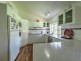 87 Drouin Crescent, Burrum River QLD 4659