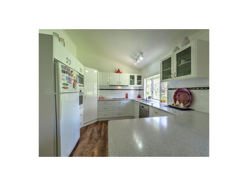 87 Drouin Crescent, Burrum River QLD 4659