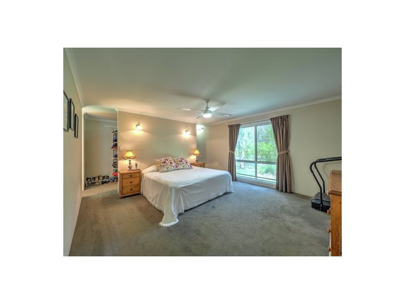 87 Drouin Crescent, Burrum River QLD 4659