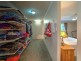 87 Drouin Crescent, Burrum River QLD 4659