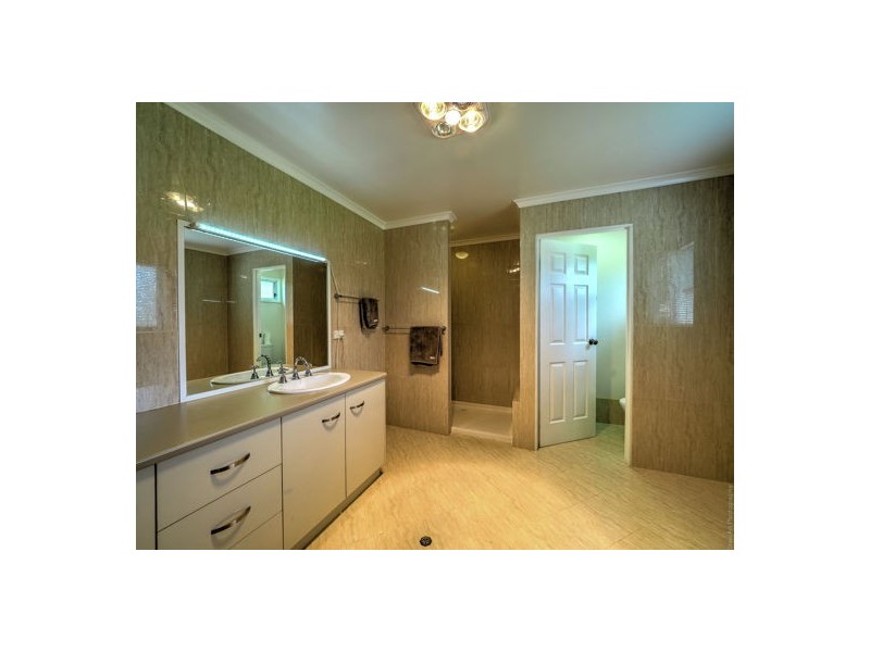 87 Drouin Crescent, Burrum River QLD 4659