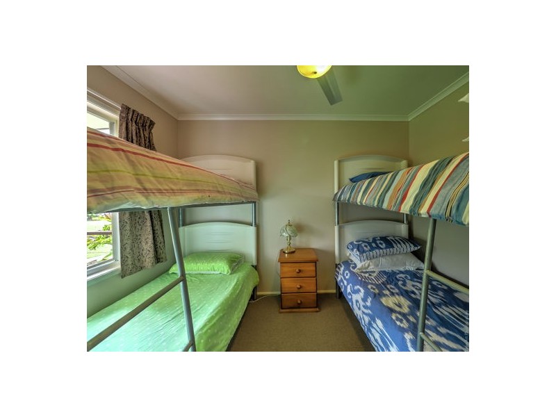 87 Drouin Crescent, Burrum River QLD 4659