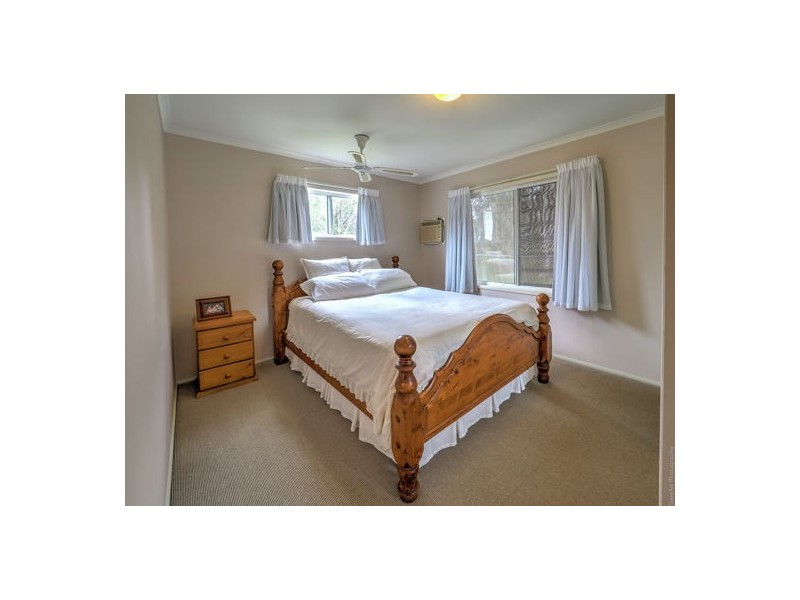 87 Drouin Crescent, Burrum River QLD 4659