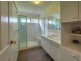87 Drouin Crescent, Burrum River QLD 4659