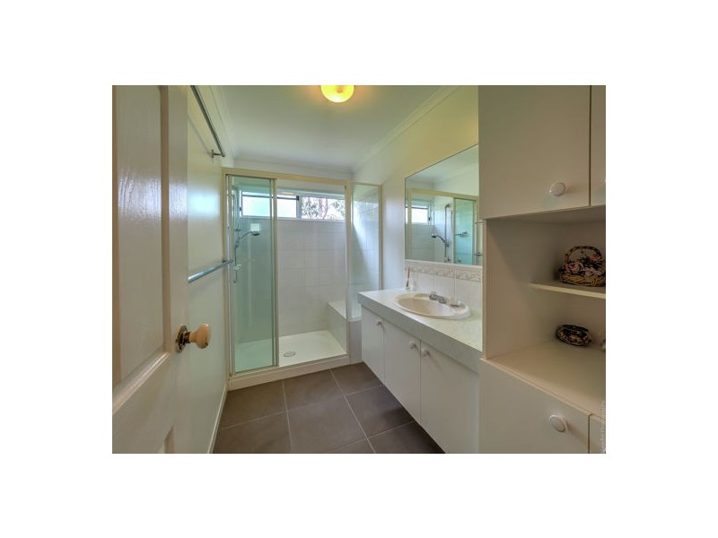 87 Drouin Crescent, Burrum River QLD 4659