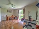 87 Drouin Crescent, Burrum River QLD 4659