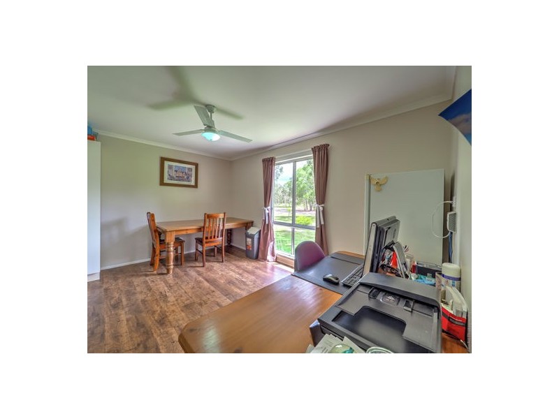 87 Drouin Crescent, Burrum River QLD 4659