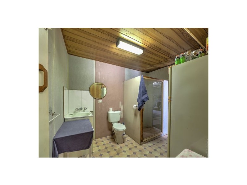 87 Drouin Crescent, Burrum River QLD 4659