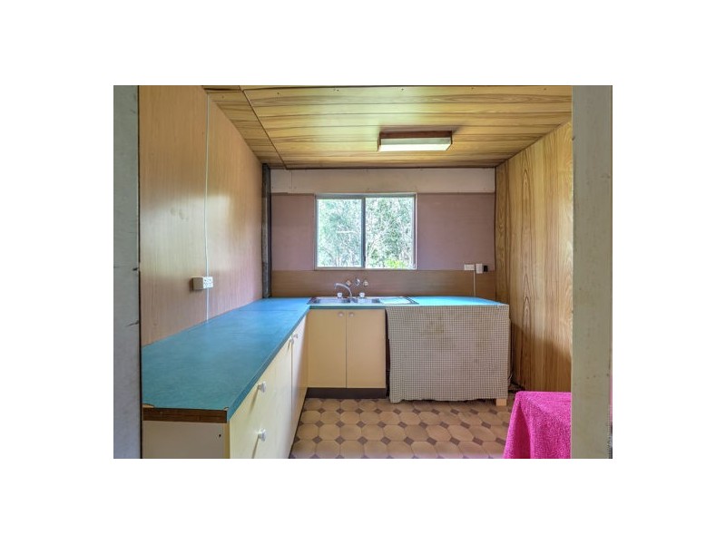 87 Drouin Crescent, Burrum River QLD 4659