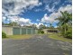 87 Drouin Crescent, Burrum River QLD 4659