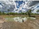 87 Drouin Crescent, Burrum River QLD 4659