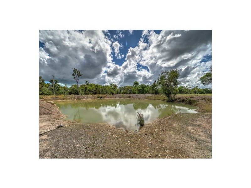 87 Drouin Crescent, Burrum River QLD 4659
