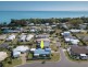 28 Northshore Avenue, Toogoom QLD 4655