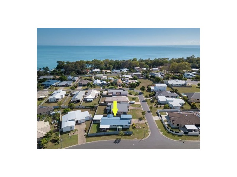 28 Northshore Avenue, Toogoom QLD 4655