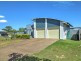 28 Northshore Avenue, Toogoom QLD 4655