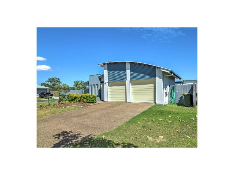28 Northshore Avenue, Toogoom QLD 4655