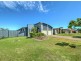 28 Northshore Avenue, Toogoom QLD 4655