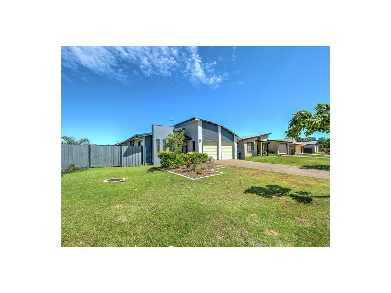 28 Northshore Avenue, Toogoom QLD 4655