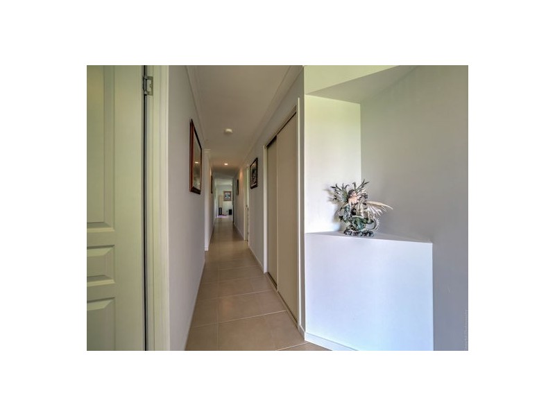 28 Northshore Avenue, Toogoom QLD 4655