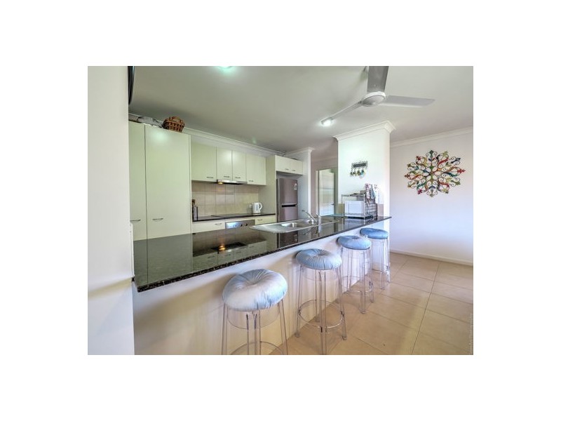 28 Northshore Avenue, Toogoom QLD 4655
