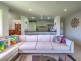 28 Northshore Avenue, Toogoom QLD 4655