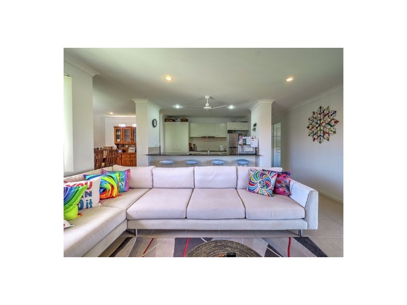 28 Northshore Avenue, Toogoom QLD 4655