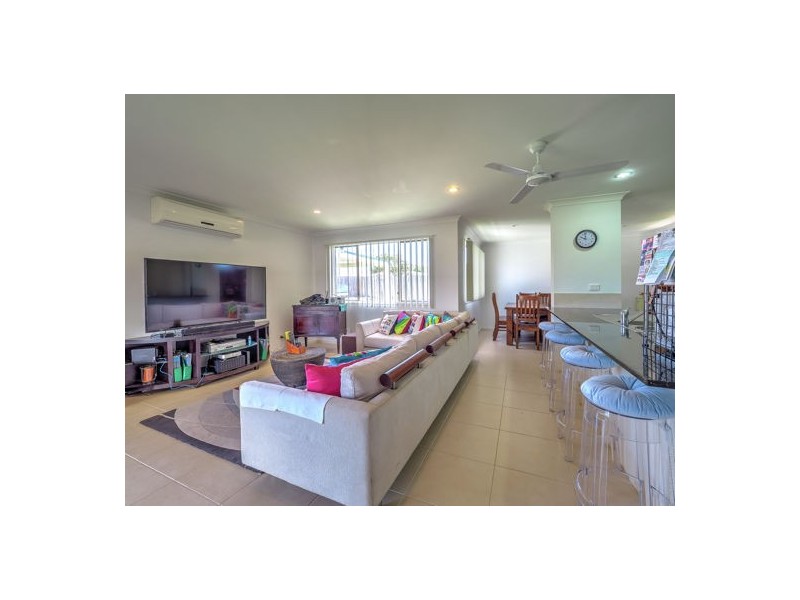 28 Northshore Avenue, Toogoom QLD 4655