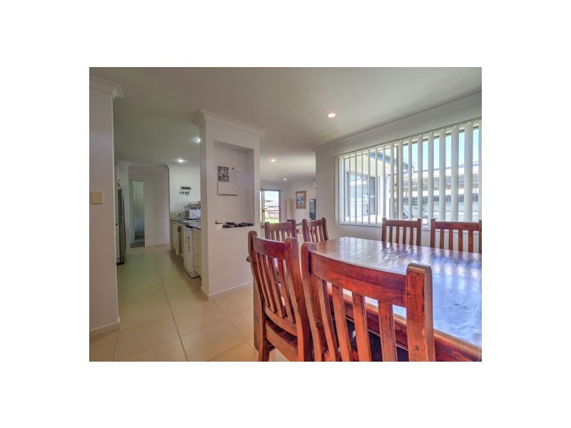 28 Northshore Avenue, Toogoom QLD 4655