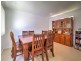 28 Northshore Avenue, Toogoom QLD 4655