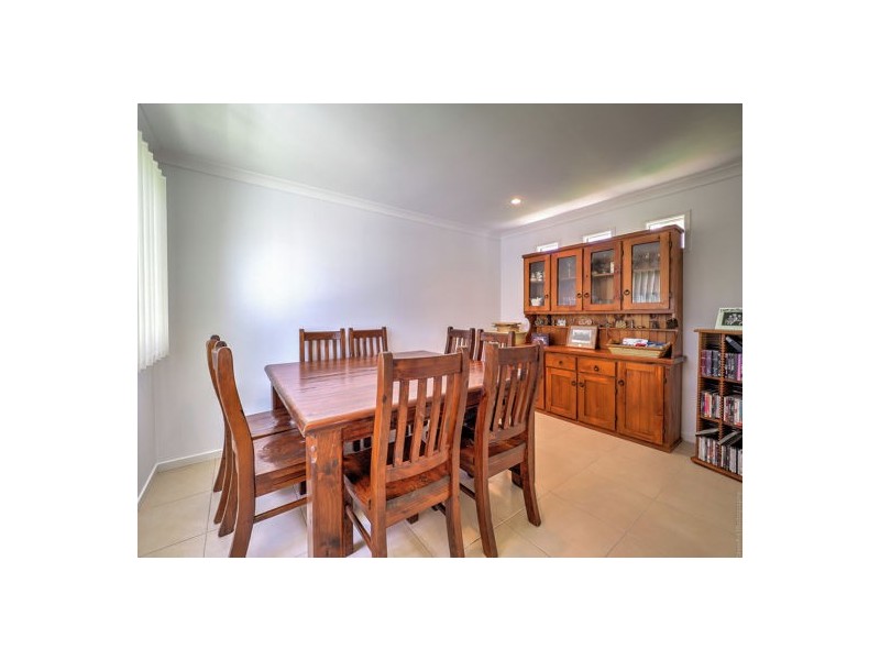 28 Northshore Avenue, Toogoom QLD 4655