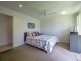 28 Northshore Avenue, Toogoom QLD 4655