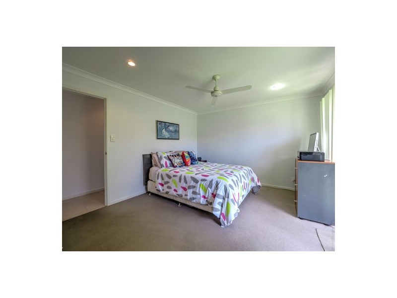 28 Northshore Avenue, Toogoom QLD 4655