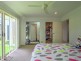 28 Northshore Avenue, Toogoom QLD 4655