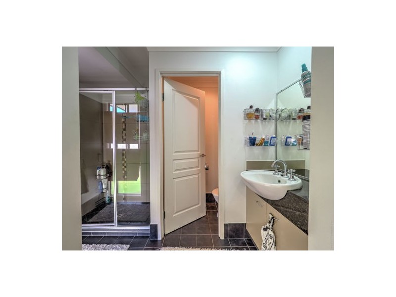 28 Northshore Avenue, Toogoom QLD 4655