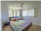 28 Northshore Avenue, Toogoom QLD 4655