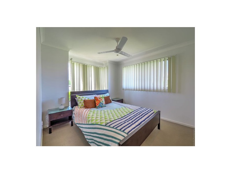 28 Northshore Avenue, Toogoom QLD 4655